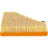 Filtre à air BOSCH - 1 457 433 100