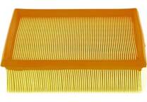Filtre à air