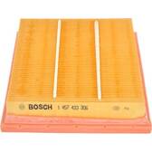 Filtre à air BOSCH - 1 457 433 306
