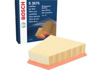 Bosch S3575 - Filtre à air auto