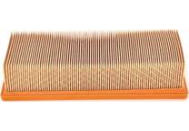 Filtre à air