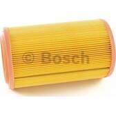 Bosch S3791 - Filtre à air auto BOSCH - 1 457 433 791