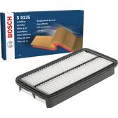 Bosch S9135 - Filtre à air auto BOSCH - 1 987 429 135
