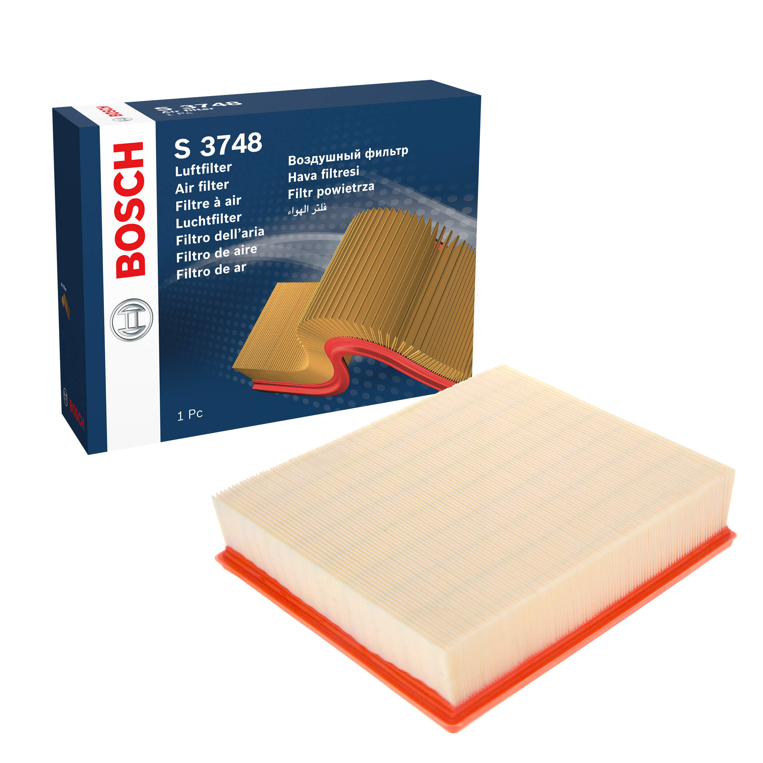 Air Filter