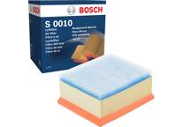 Bosch S0010 - Filtre à air auto