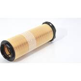 Bosch S0024 - Filtre à air auto BOSCH - F 026 400 024