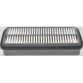 Filtre à air BOSCH - F 026 400 038