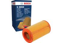 Bosch S0059 - Filtre à air auto