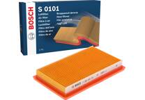 Bosch S0101 - Filtre à air auto