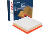 Bosch S0103 - Filtre à air auto