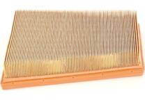 Filtre à air