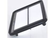Filtre à air