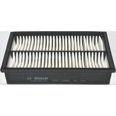 Filtre à air BOSCH - F 026 400 129
