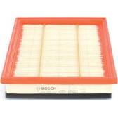 Filtre à air BOSCH - F 026 400 177