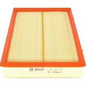 Filtre à air BOSCH - F 026 400 180