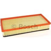 Bosch S0182 - Filtre à air auto BOSCH - F 026 400 182