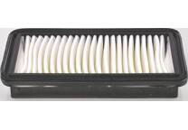 Filtre à air