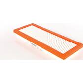 Bosch S0219 - Filtre à air auto BOSCH - F 026 400 219