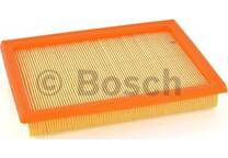 Bosch S0222 - Filtre à air auto