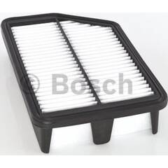 Filtre à air BOSCH - F 026 400 228