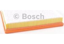 Bosch S0244 - Filtre à air auto