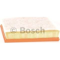 Filtre à air BOSCH - F 026 400 250
