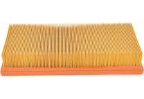 Filtre à air