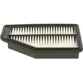 Filtre à air BOSCH - F 026 400 295