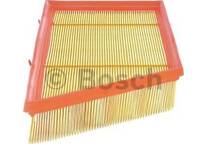 Bosch S0324 - Filtre à air auto