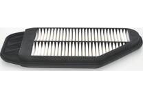 Filtre à air