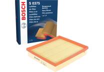 Bosch S0375 - Filtre à air auto
