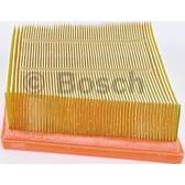 Filtre à air BOSCH - F 026 400 423