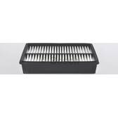 Filtre à air BOSCH - F 026 400 444
