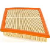 Filtre à air BOSCH - F 026 400 461