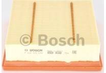 Bosch S0498 - Filtre à air auto