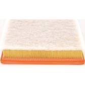 Filtre à air BOSCH - F 026 400 545