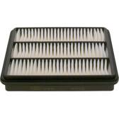 Filtre à air BOSCH - F 026 400 546
