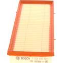 Filtre à air BOSCH - F 026 400 549