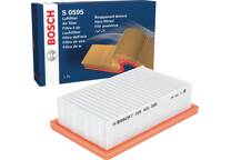 Bosch S0595 - Filtre à air auto