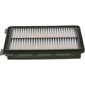 Filtre à air BOSCH - F 026 400 617
