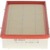 Filtre à air BOSCH - F 026 400 698