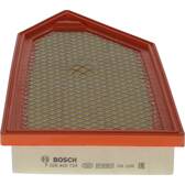 Filtre à air BOSCH - F 026 400 724