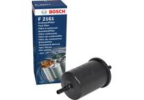Bosch F2161 - Filtre à essence auto