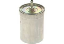 Filtre à carburant