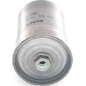 Filtre à carburant BOSCH - 0 450 905 145
