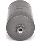 Filtre à carburant BOSCH - 0 450 905 200