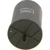 Filtre à carburant BOSCH - 0 450 905 264