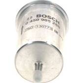 Filtre à carburant BOSCH - 0 450 905 280
