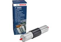 Bosch F5905 - Filtre à essence auto