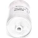 Filtre à carburant BOSCH - 0 450 905 906